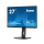 IIYAMA ProLite XUB2797QSU-B2 - 1293360 - zdjęcie 4